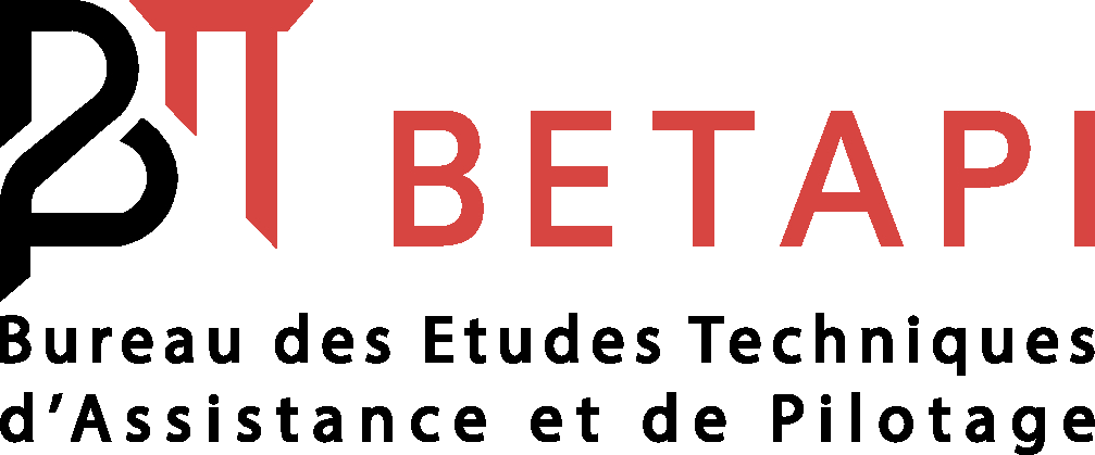 Betapi