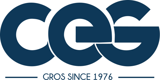 CEG